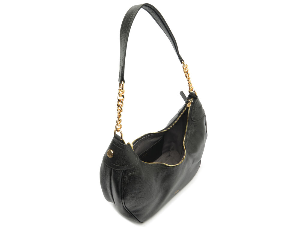 CARTERA MUJER AREZZO - 2