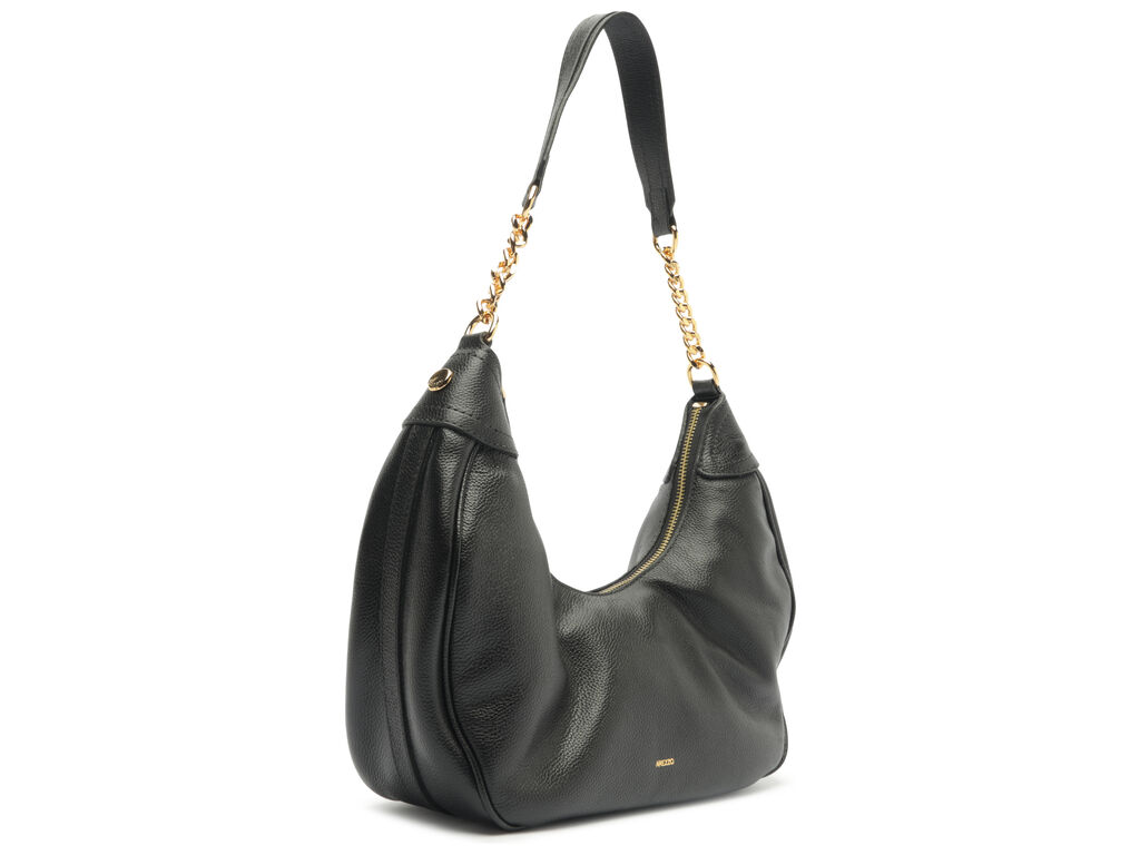 CARTERA MUJER AREZZO - 3