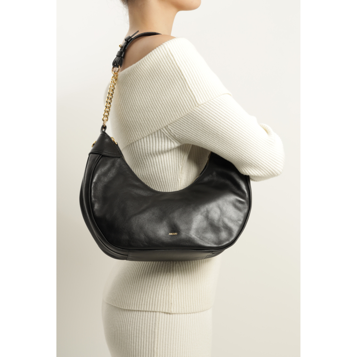 CARTERA MUJER AREZZO - 4