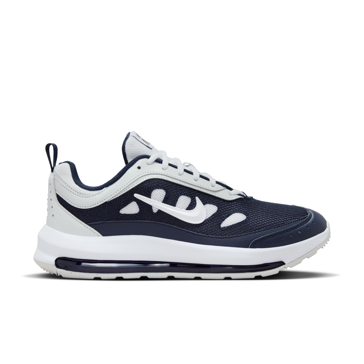 ZAPATILLA URBANA HOMBRE AIR MAX AP NIKE - 1