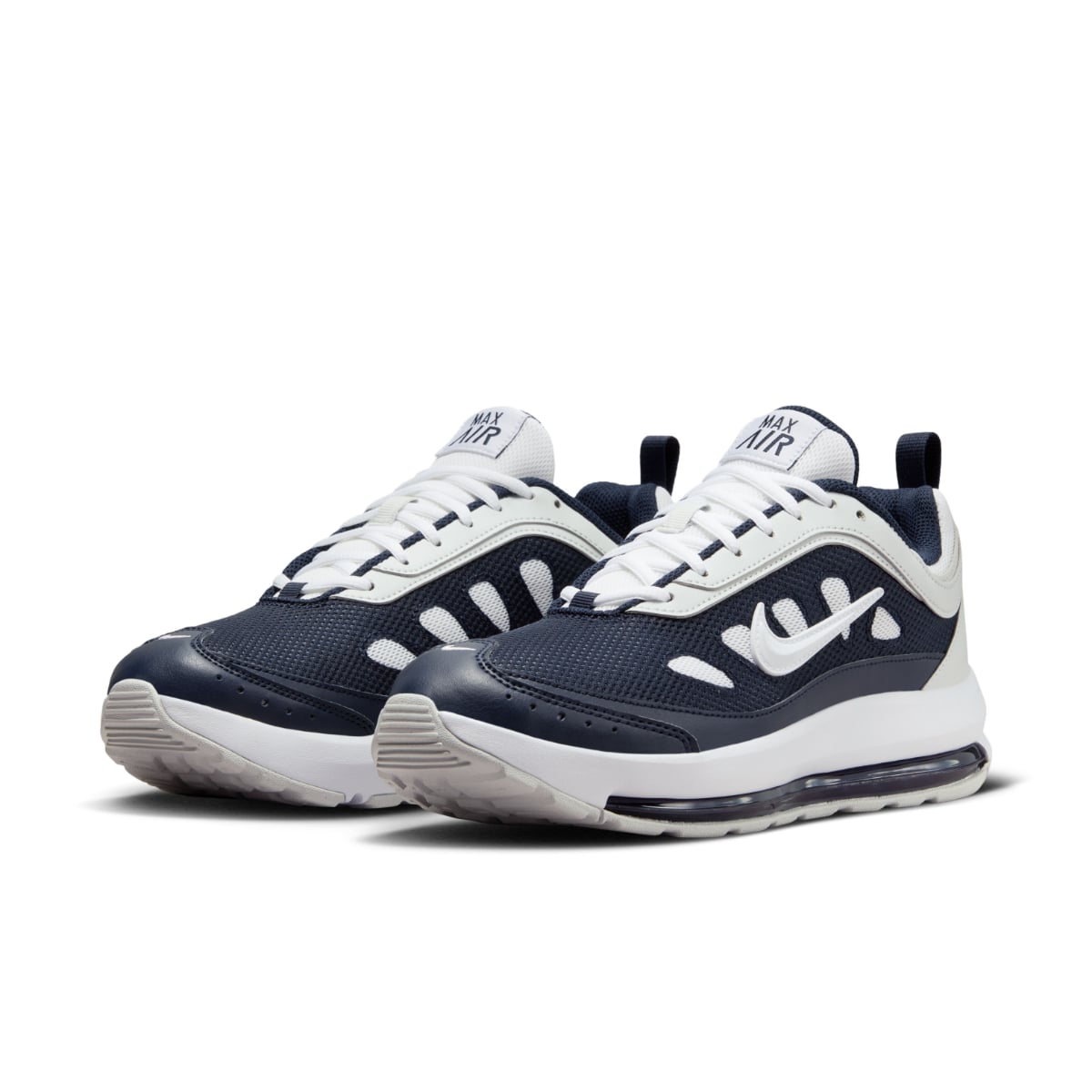 ZAPATILLA URBANA HOMBRE AIR MAX AP NIKE - 3