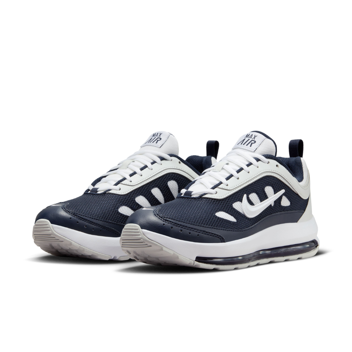 ZAPATILLA URBANA HOMBRE AIR MAX AP NIKE - 3