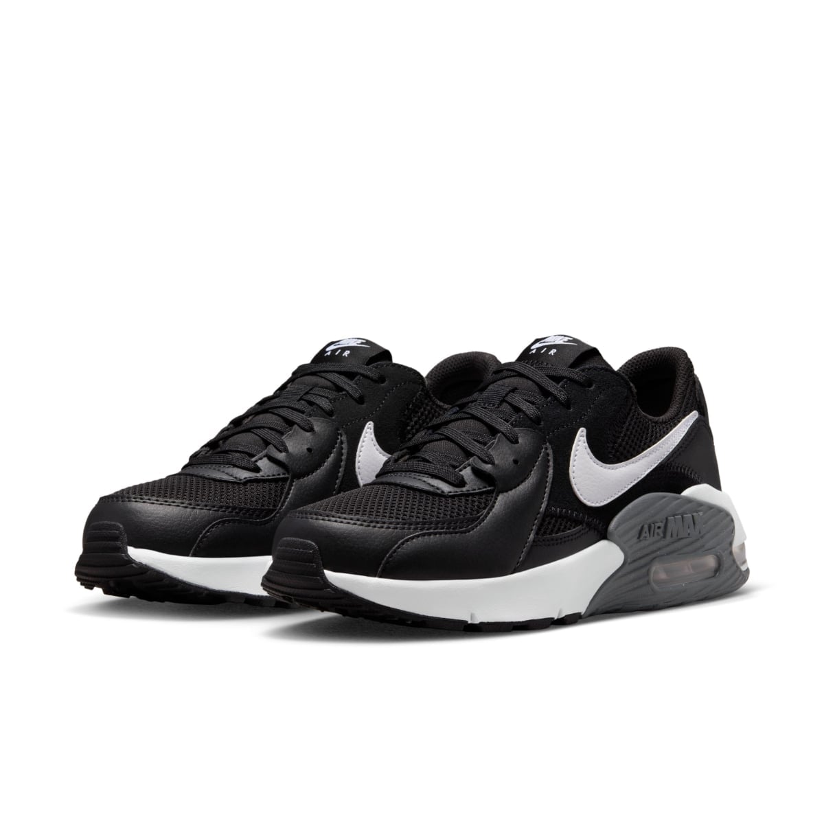 ZAPATILLA URBANA MUJER AIR MAX EXCEE NIKE - 1