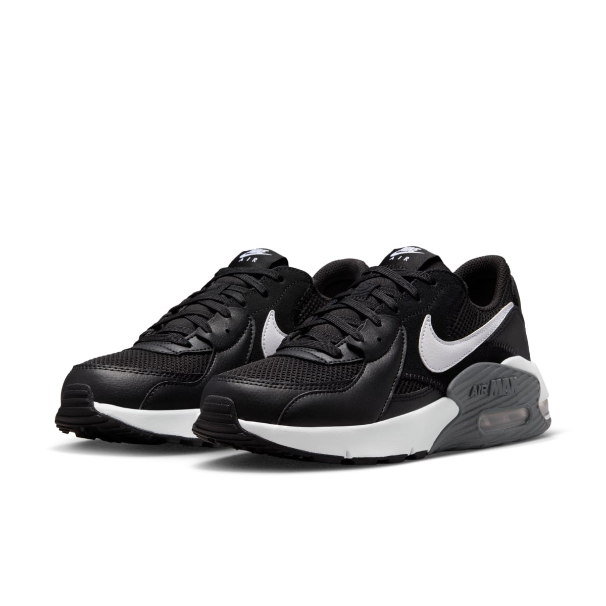 ZAPATILLA URBANA MUJER AIR MAX EXCEE NIKE - 1