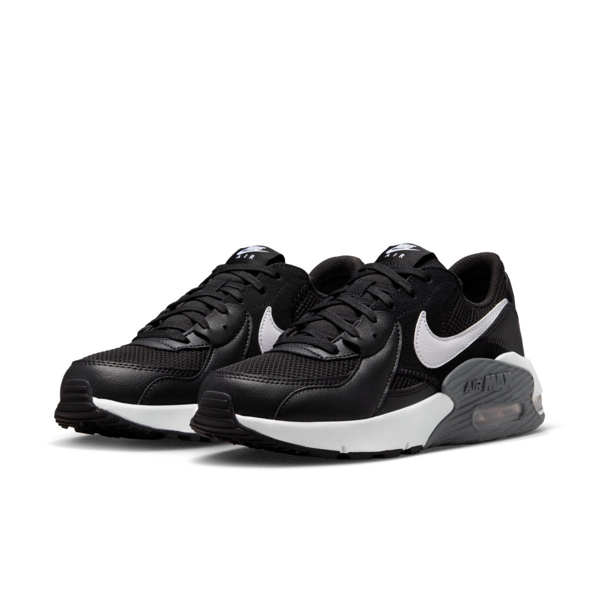 ZAPATILLA URBANA MUJER AIR MAX EXCEE NIKE - 1