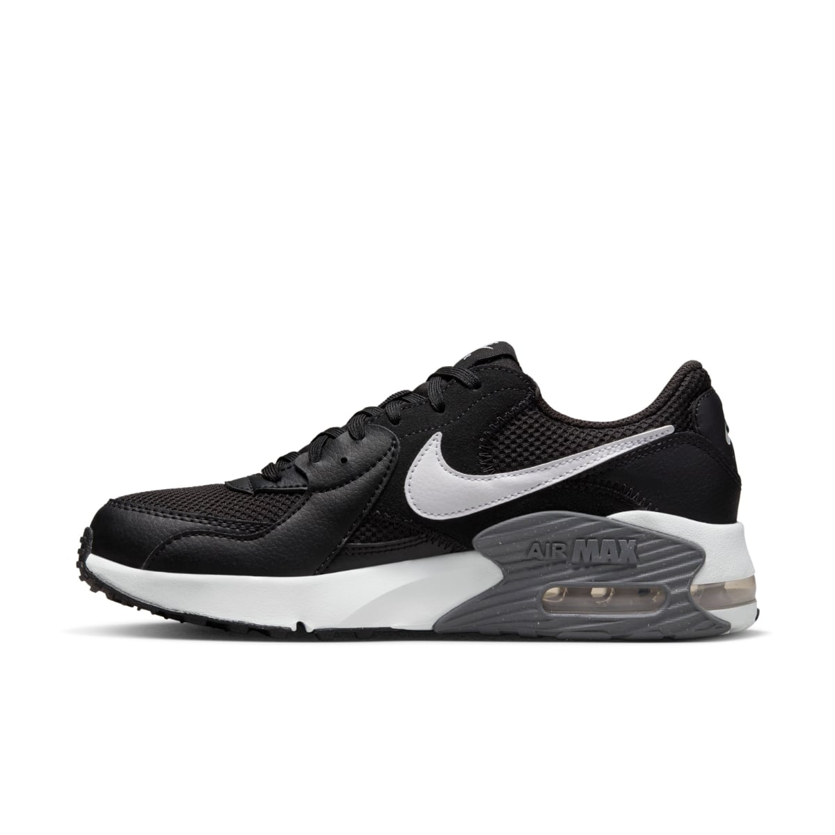 ZAPATILLA URBANA MUJER AIR MAX EXCEE NIKE - 2