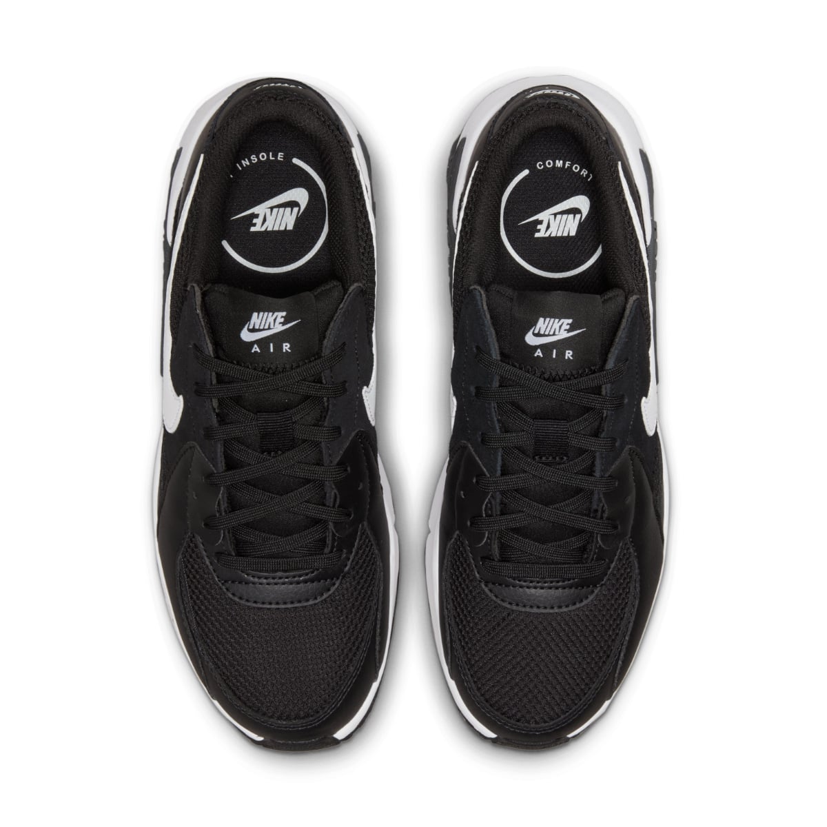 ZAPATILLA URBANA MUJER AIR MAX EXCEE NIKE - 3