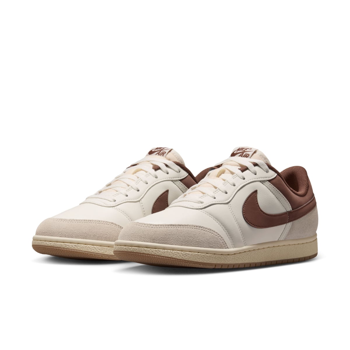 ZAPATILLA URBANA HOMBRE SKYLINE LOW LE AIR JORDAN - 2