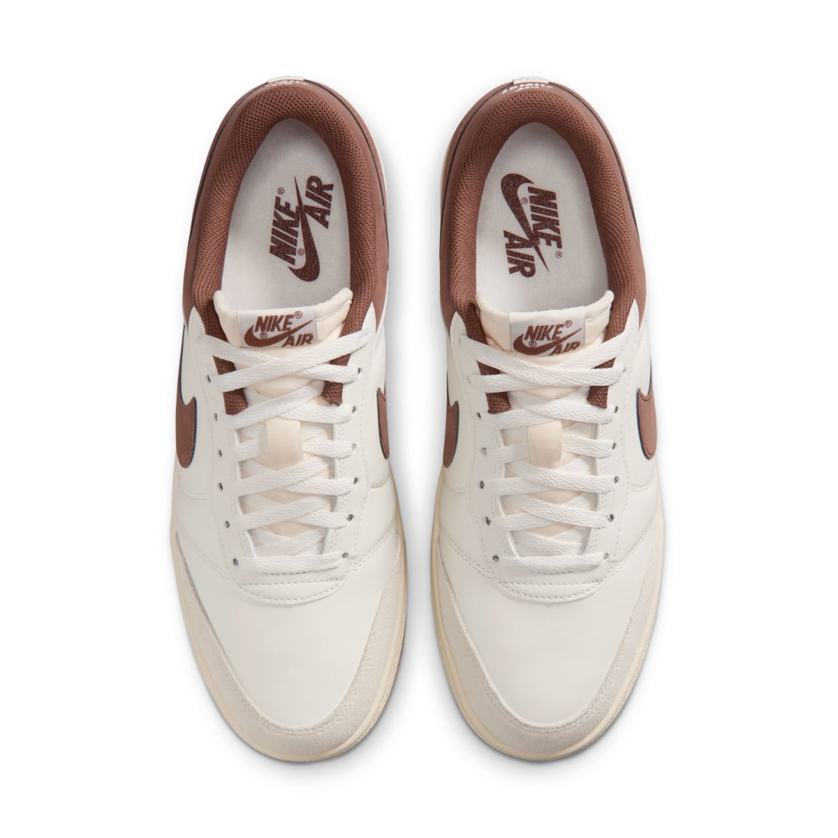ZAPATILLA URBANA HOMBRE SKYLINE LOW LE AIR JORDAN - 3