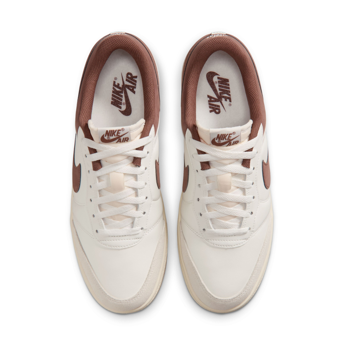 ZAPATILLA URBANA HOMBRE SKYLINE LOW LE AIR JORDAN - 3
