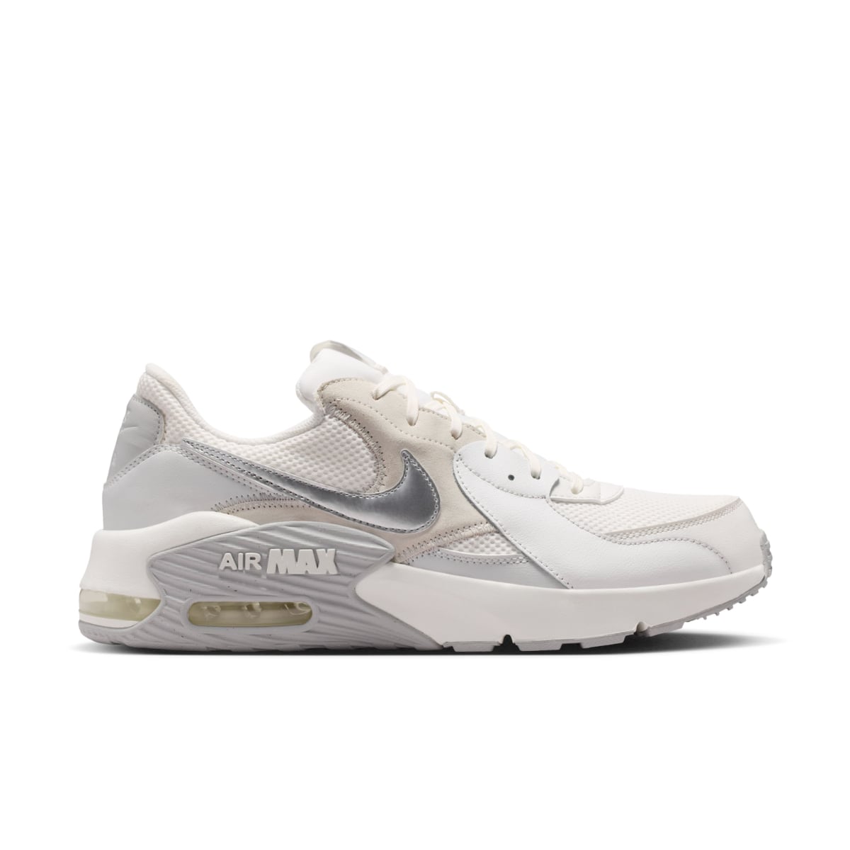 ZAPATILLA URBANA HOMBRE AIR MAX EXCEE NIKE - 1