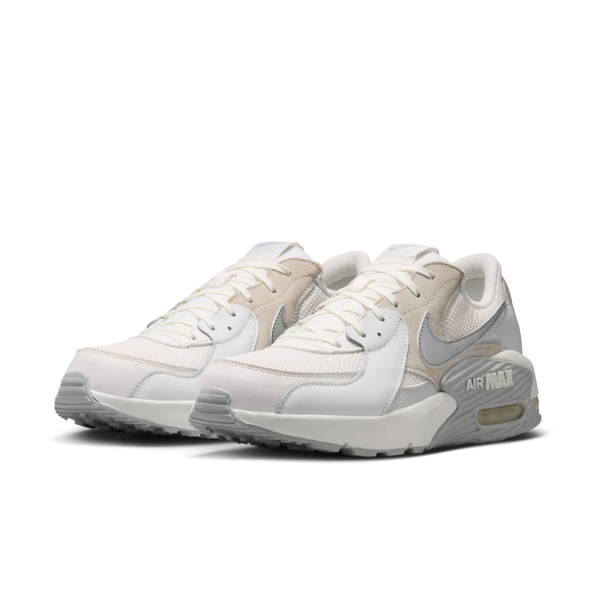 ZAPATILLA URBANA HOMBRE AIR MAX EXCEE NIKE - 2