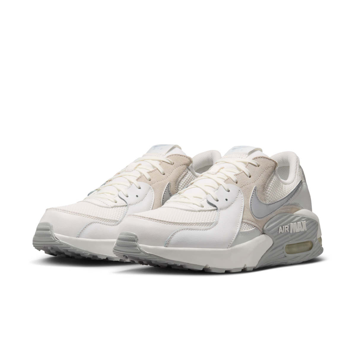 ZAPATILLA URBANA HOMBRE AIR MAX EXCEE NIKE - 2