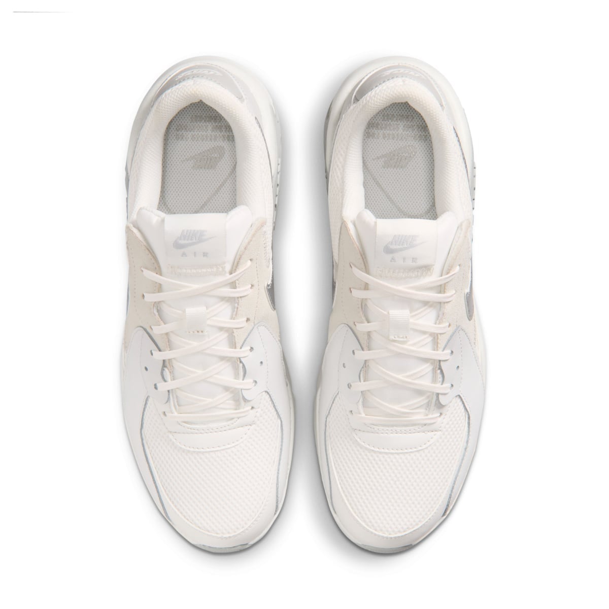 ZAPATILLA URBANA HOMBRE AIR MAX EXCEE NIKE - 3
