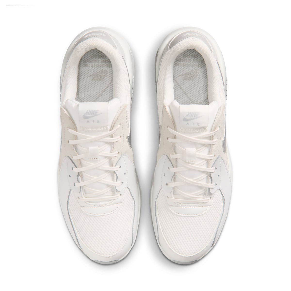 ZAPATILLA URBANA HOMBRE AIR MAX EXCEE NIKE - 3