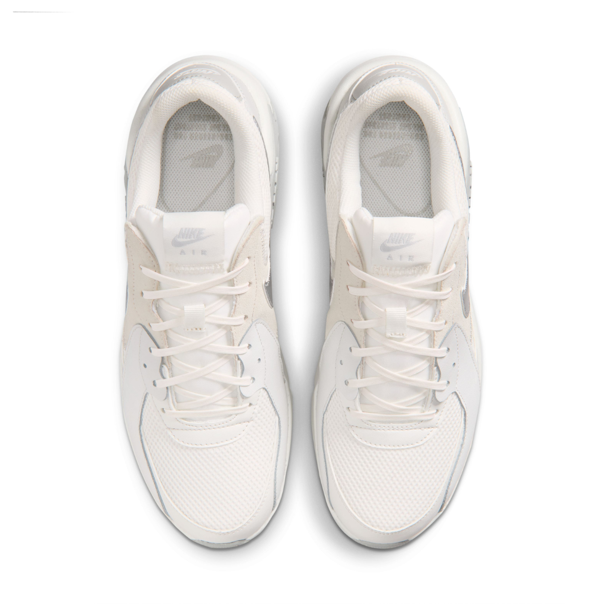 ZAPATILLA URBANA HOMBRE AIR MAX EXCEE NIKE - 3