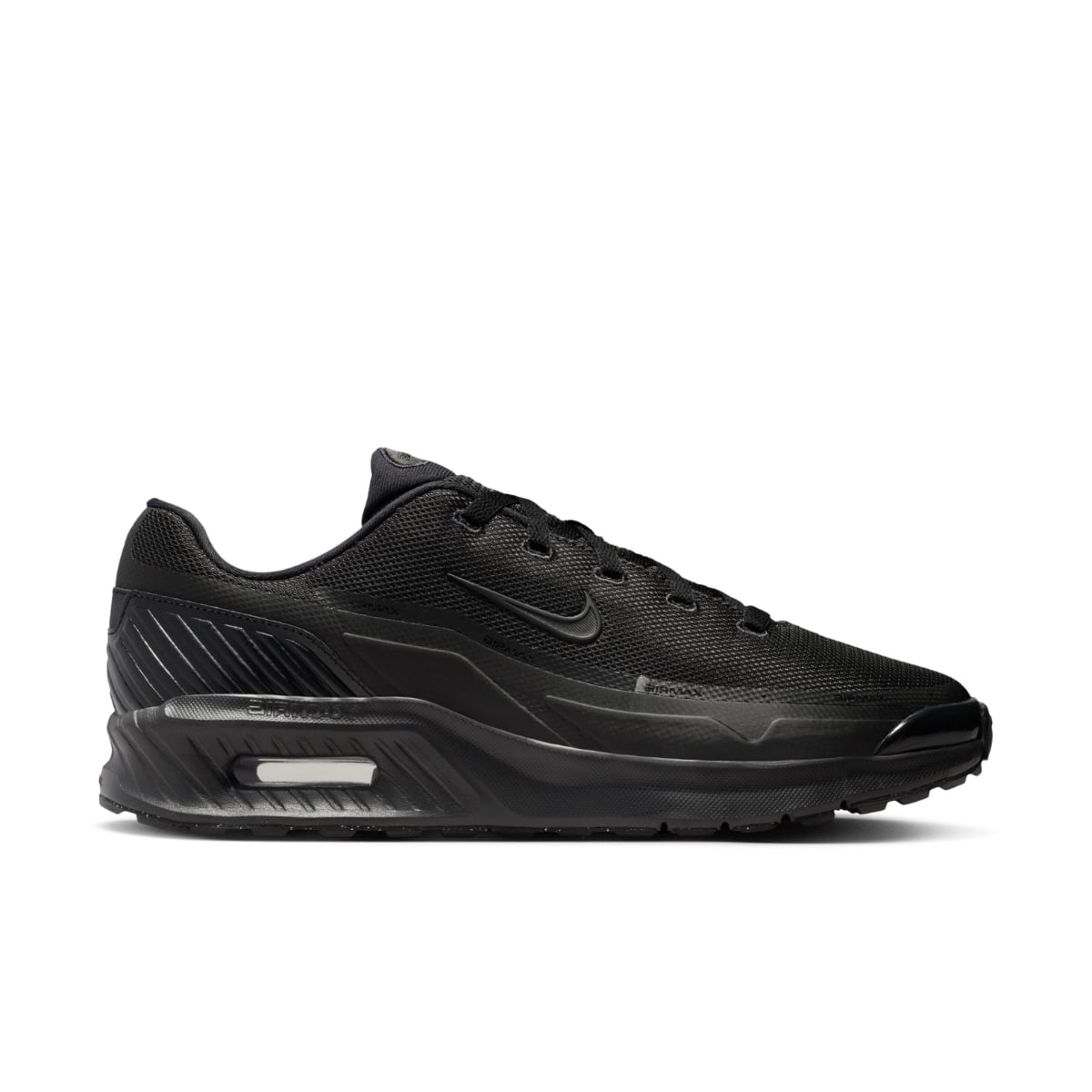 ZAPATILLA URBANA HOMBRE AIR MAX BIA NIKE - 1