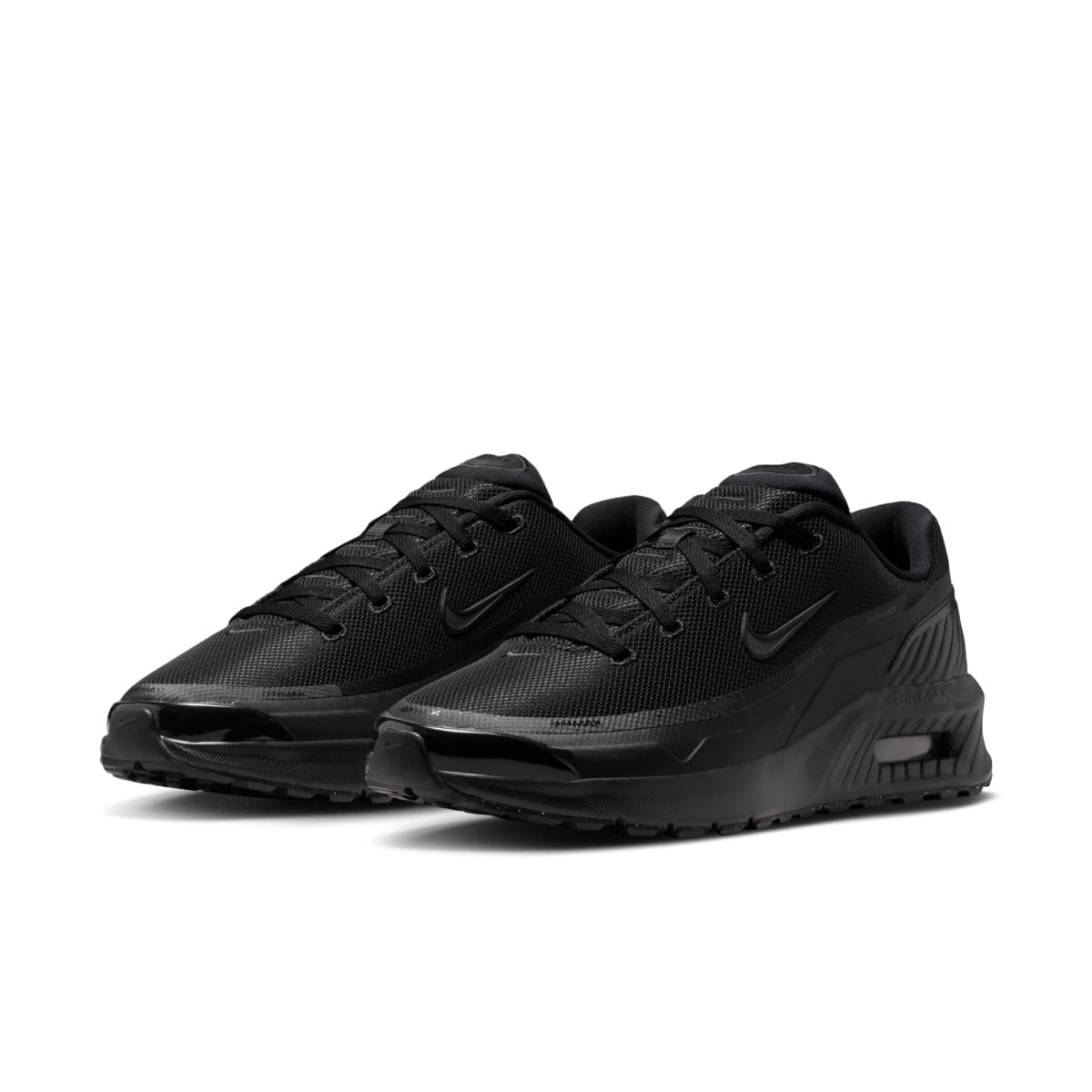 ZAPATILLA URBANA HOMBRE AIR MAX BIA NIKE - 2