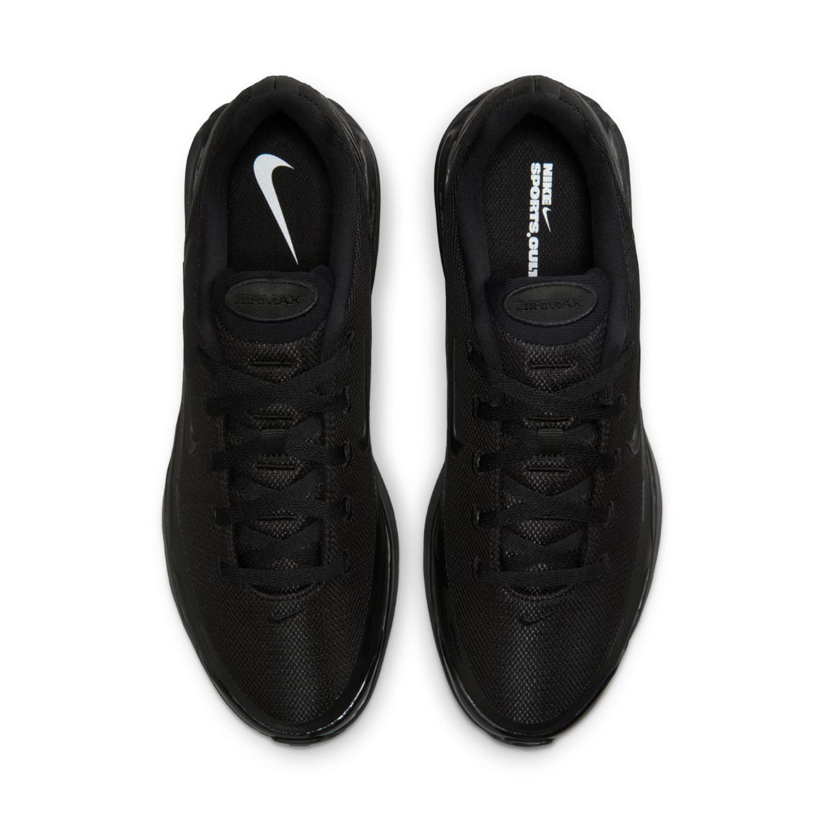 ZAPATILLA URBANA HOMBRE AIR MAX BIA NIKE - 3