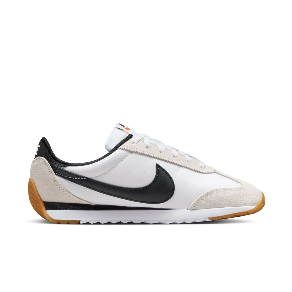 ZAPATILLA URBANA MUJER PACIFIC NIKE - 1