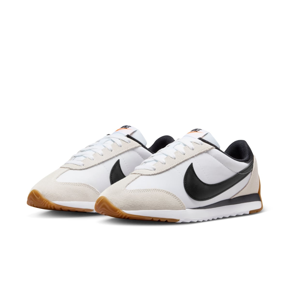 ZAPATILLA URBANA MUJER PACIFIC NIKE - 2