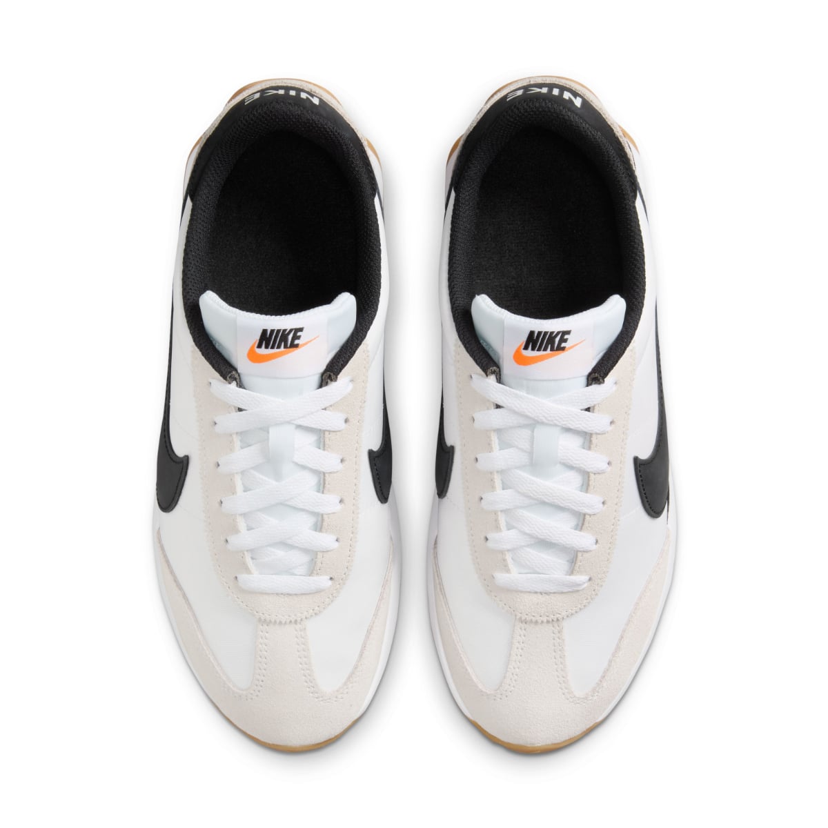ZAPATILLA URBANA MUJER PACIFIC NIKE - 3