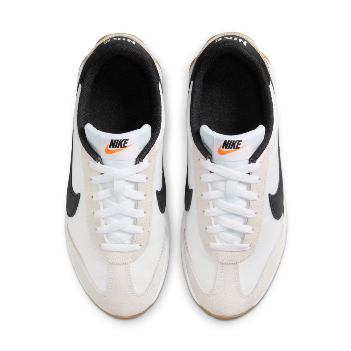 ZAPATILLA URBANA MUJER PACIFIC NIKE - 3
