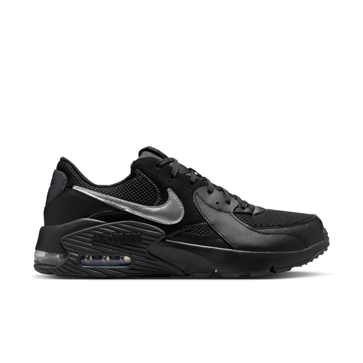 ZAPATILLA URBANA HOMBRE AIR MAX EXCEE NIKE - 1
