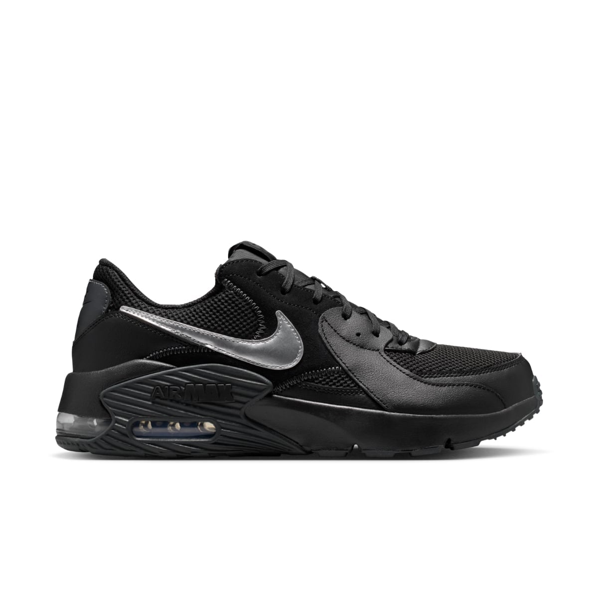 ZAPATILLA URBANA HOMBRE AIR MAX EXCEE NIKE - 1