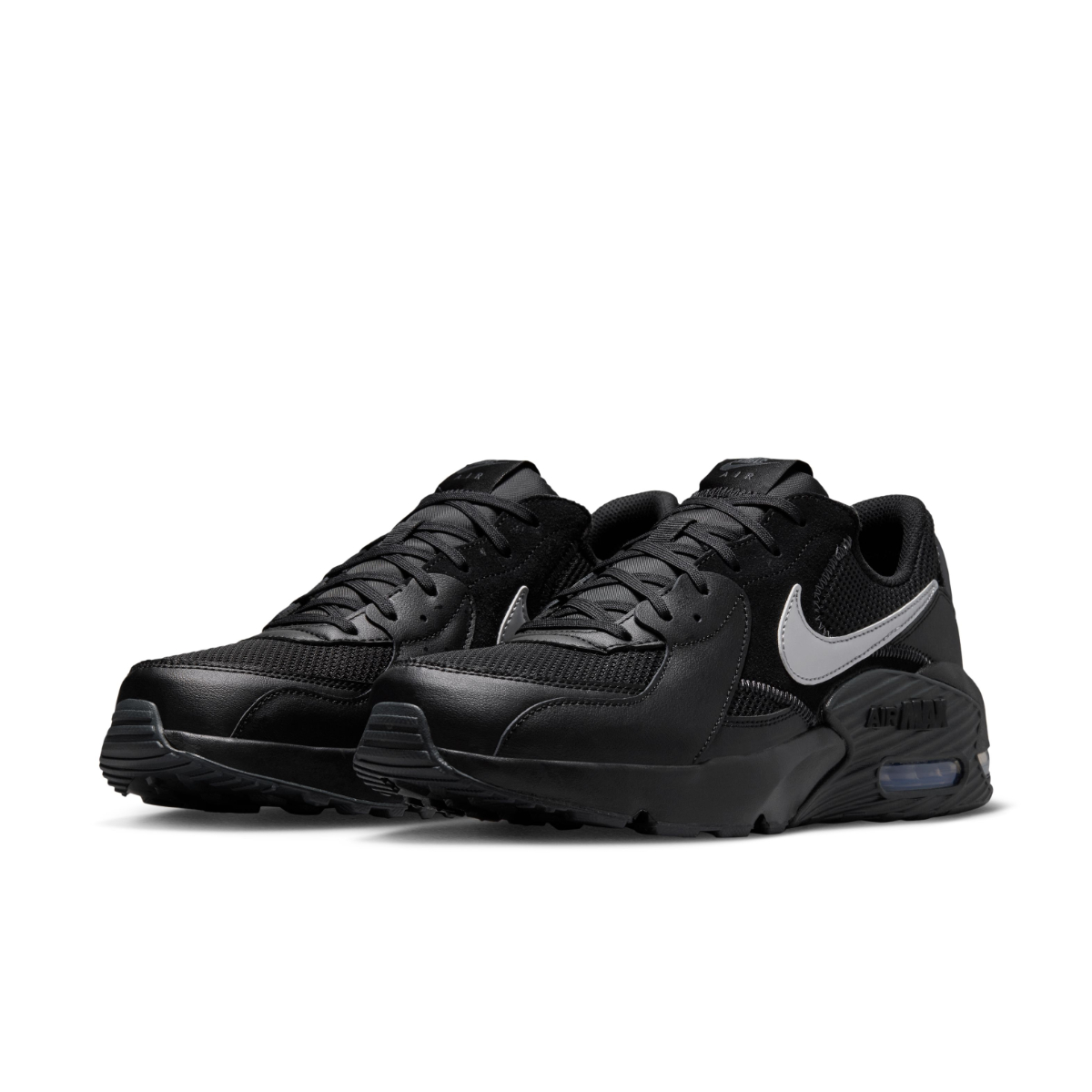 ZAPATILLA URBANA HOMBRE AIR MAX EXCEE NIKE - 2