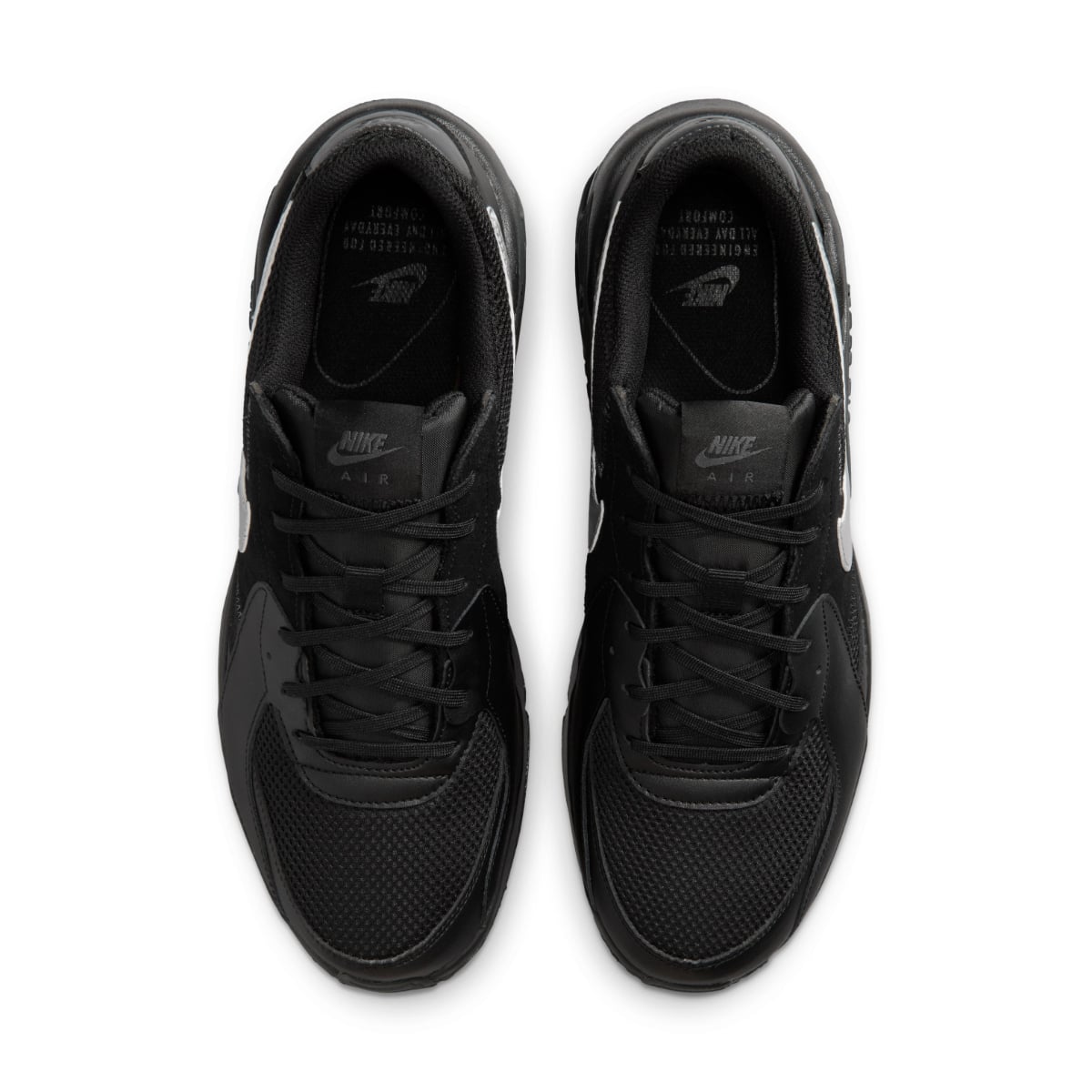 ZAPATILLA URBANA HOMBRE AIR MAX EXCEE NIKE - 3