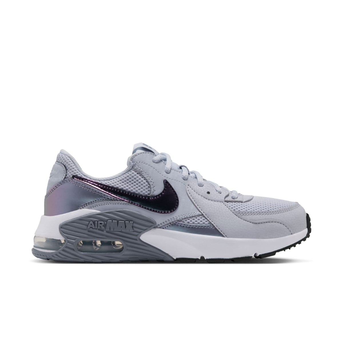 ZAPATILLA URBANA MUJER AIR MAX EXCEE NIKE - 1