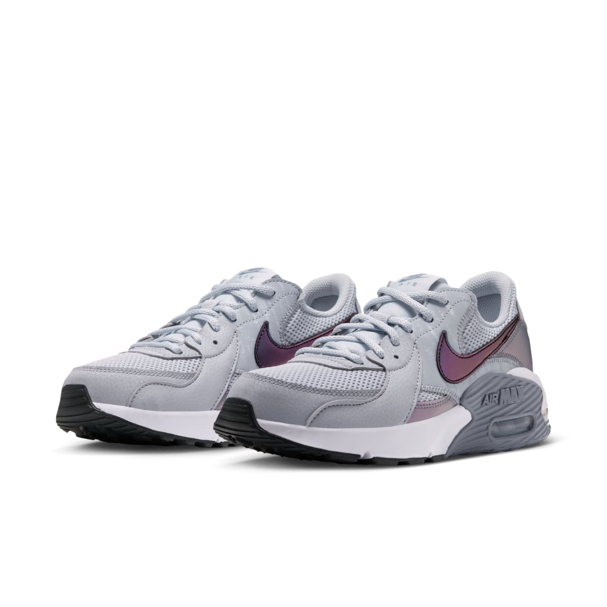 ZAPATILLA URBANA MUJER AIR MAX EXCEE NIKE - 2