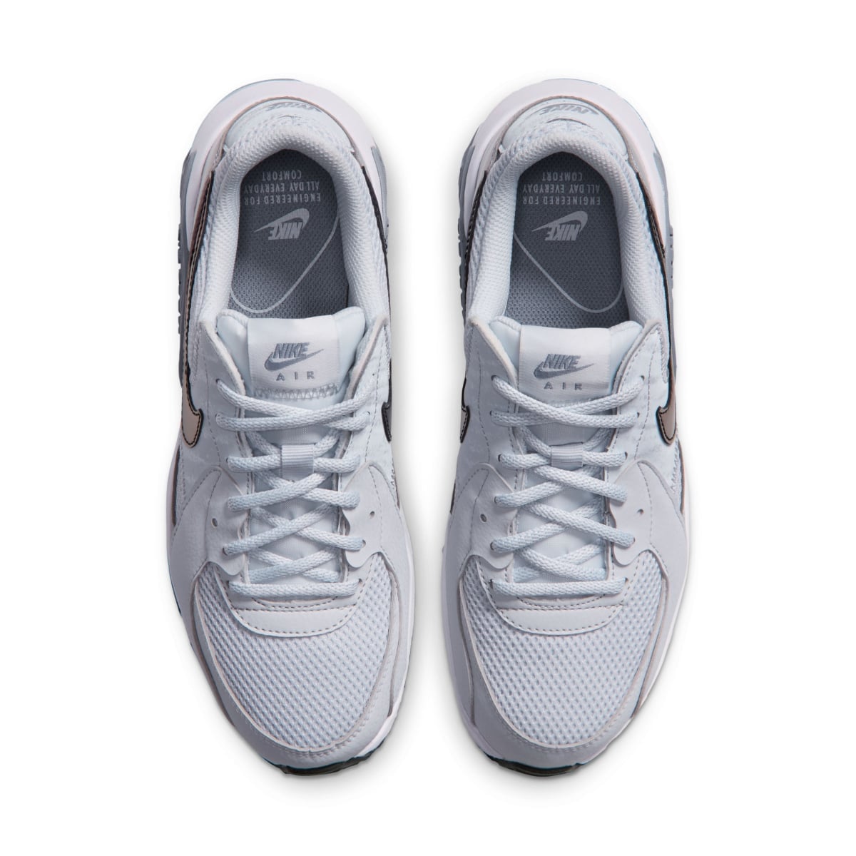 ZAPATILLA URBANA MUJER AIR MAX EXCEE NIKE - 3