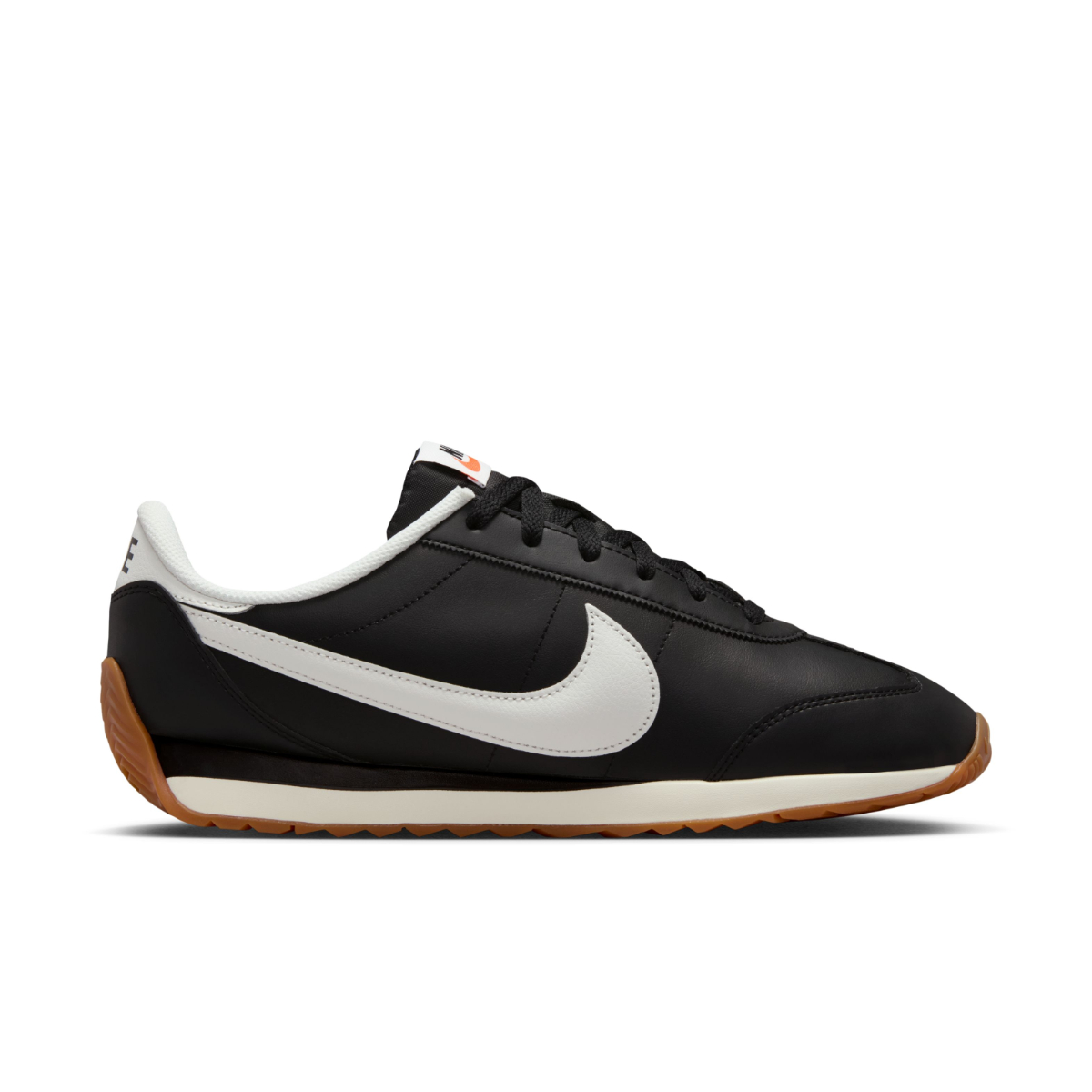 ZAPATILLA URBANA HOMBRE PACIFIC LEATHER NIKE - 1