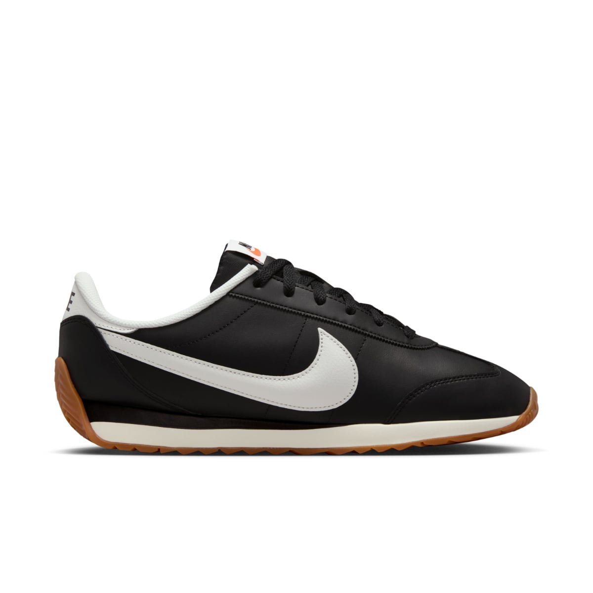 ZAPATILLA URBANA HOMBRE PACIFIC LEATHER NIKE - 1