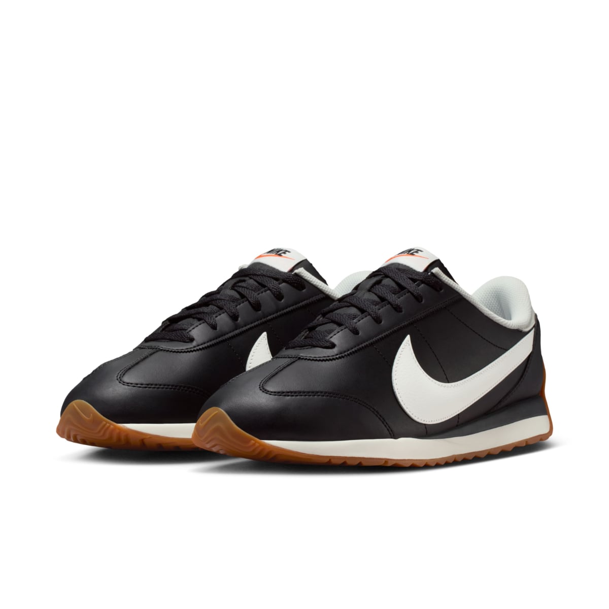 ZAPATILLA URBANA HOMBRE PACIFIC LEATHER NIKE - 2