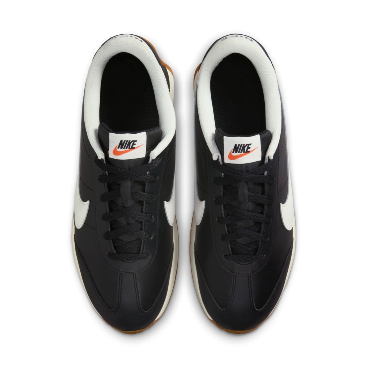 ZAPATILLA URBANA HOMBRE PACIFIC LEATHER NIKE - 3