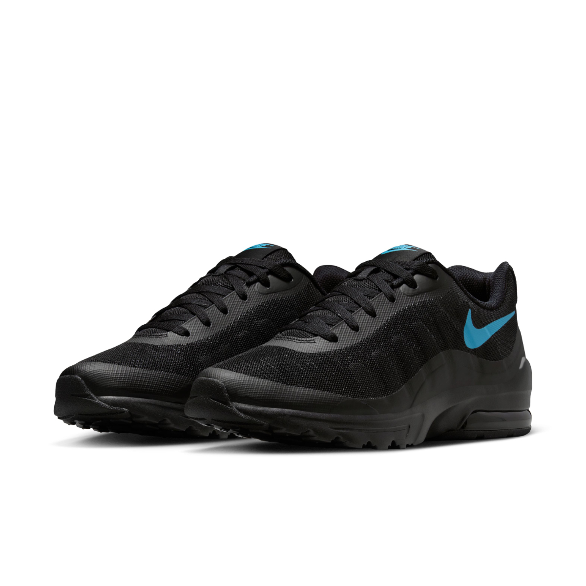 ZAPATILLA URBANA HOMBRE AIR MAX INVIGOR NIKE - 1