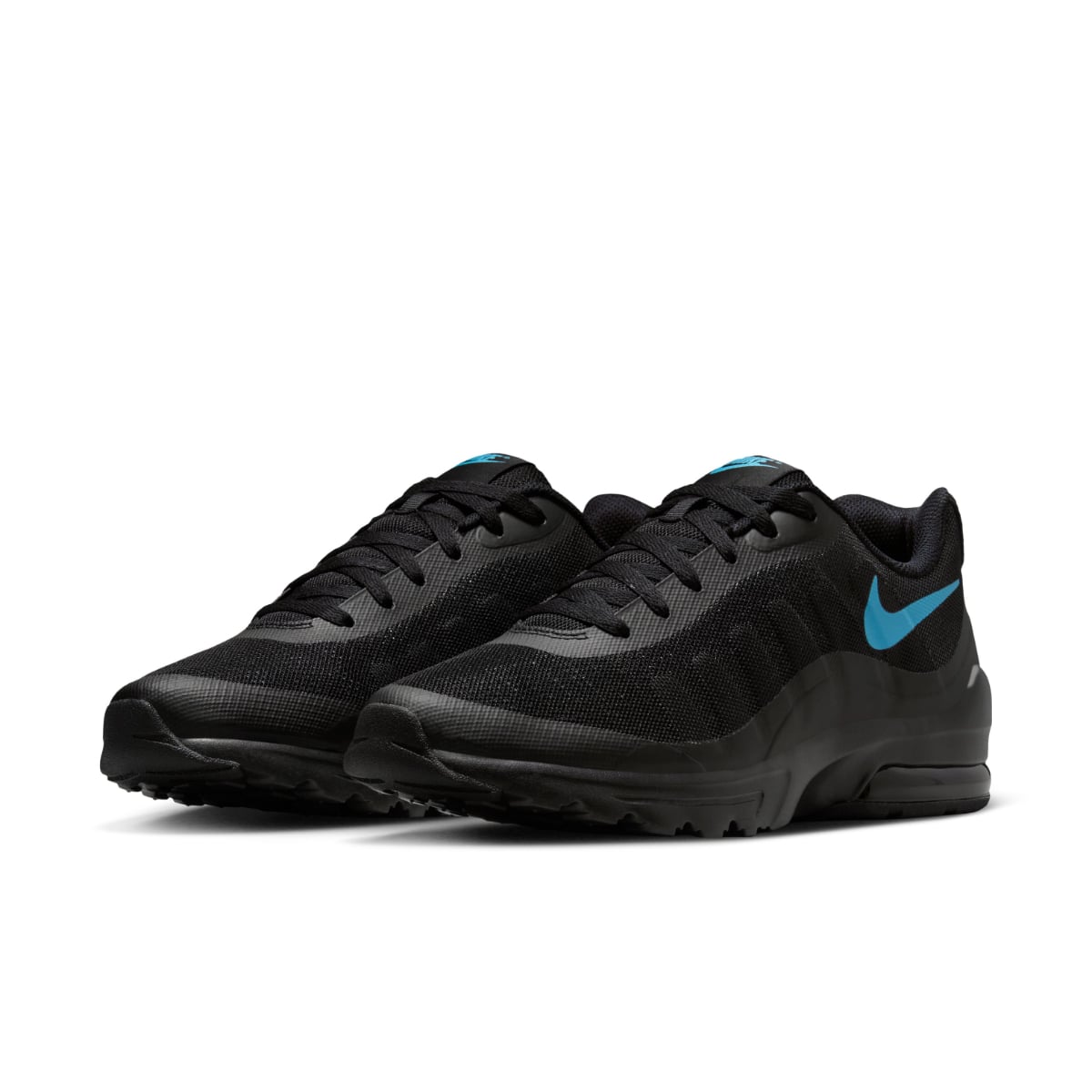 ZAPATILLA URBANA HOMBRE AIR MAX INVIGOR NIKE - 1