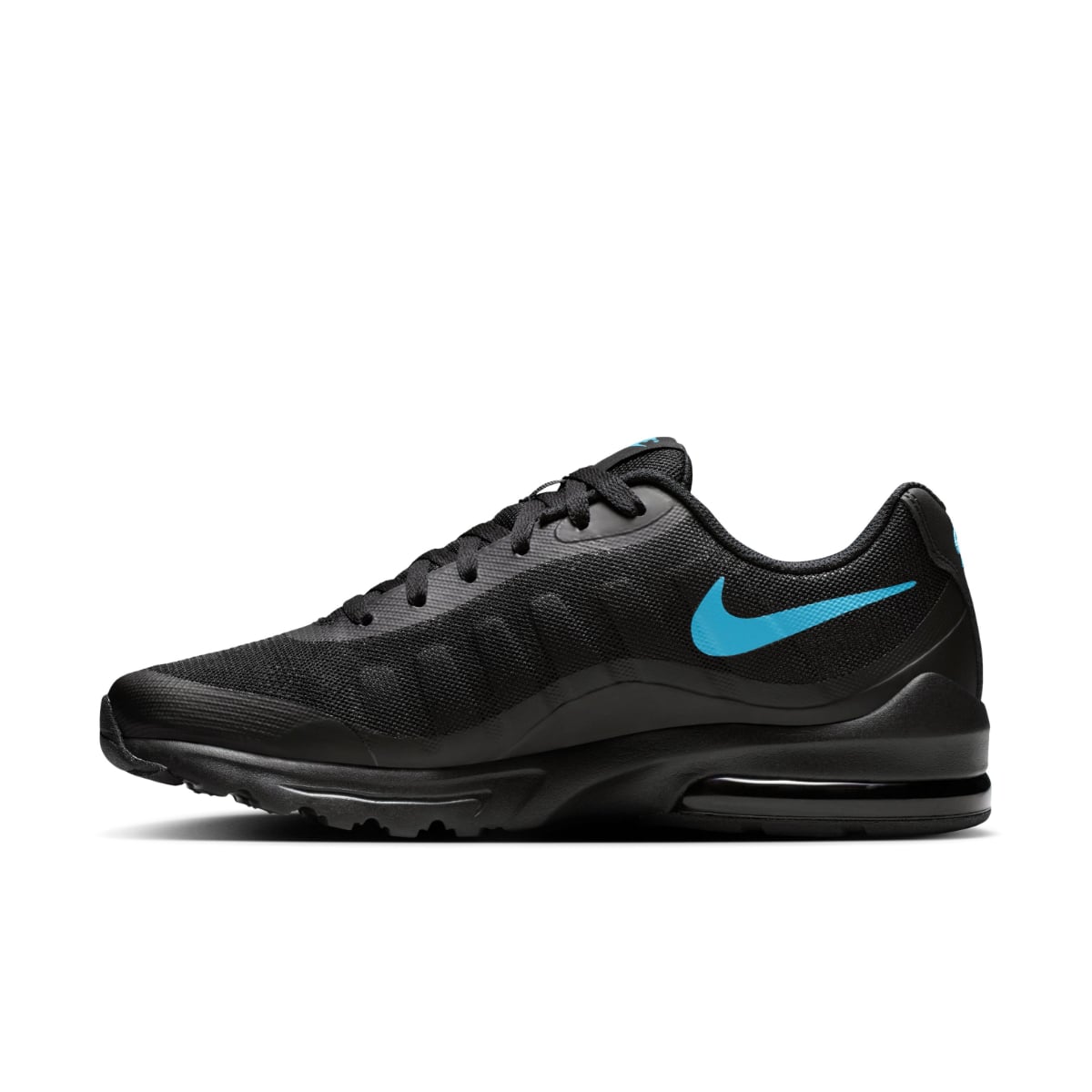 ZAPATILLA URBANA HOMBRE AIR MAX INVIGOR NIKE - 2