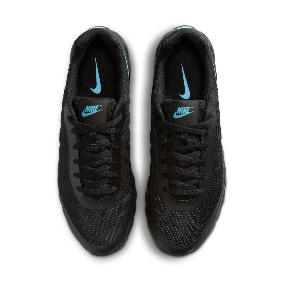 ZAPATILLA URBANA HOMBRE AIR MAX INVIGOR NIKE - 3