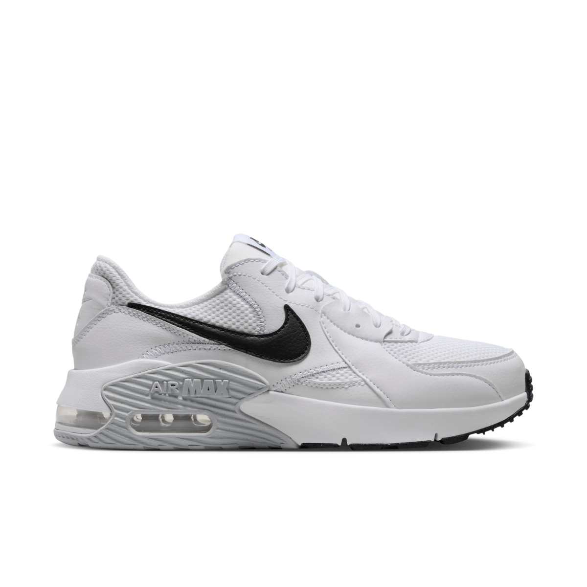 ZAPATILLA URBANA MUJER AIR MAX EXCEE NIKE - 1