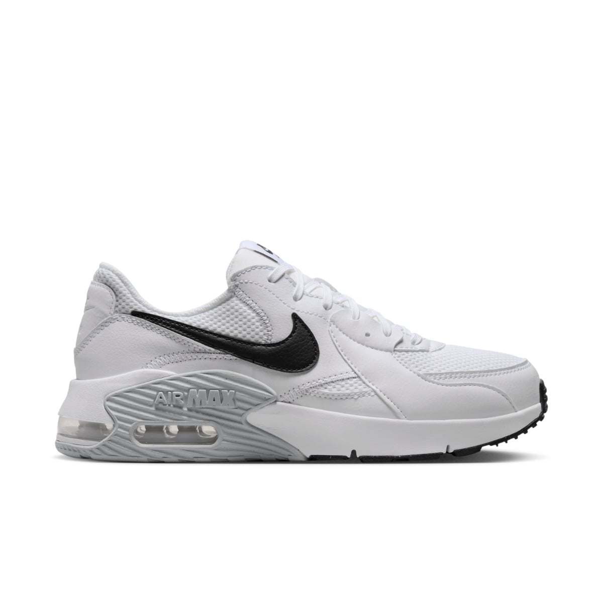 ZAPATILLA URBANA MUJER AIR MAX EXCEE NIKE - 1