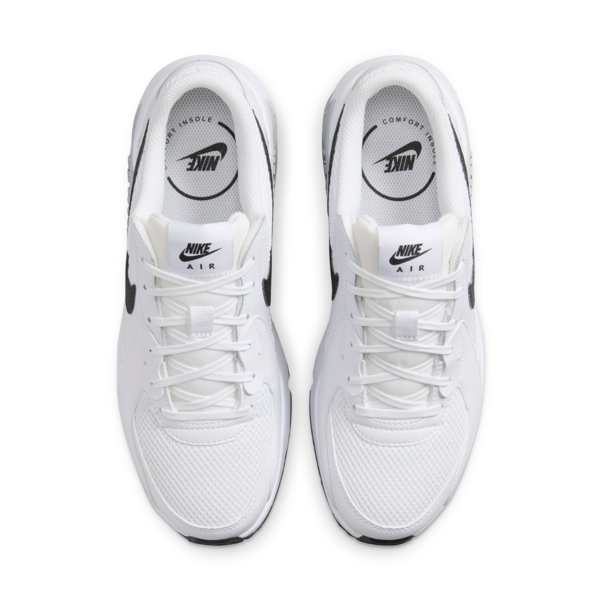 ZAPATILLA URBANA MUJER AIR MAX EXCEE NIKE - 2
