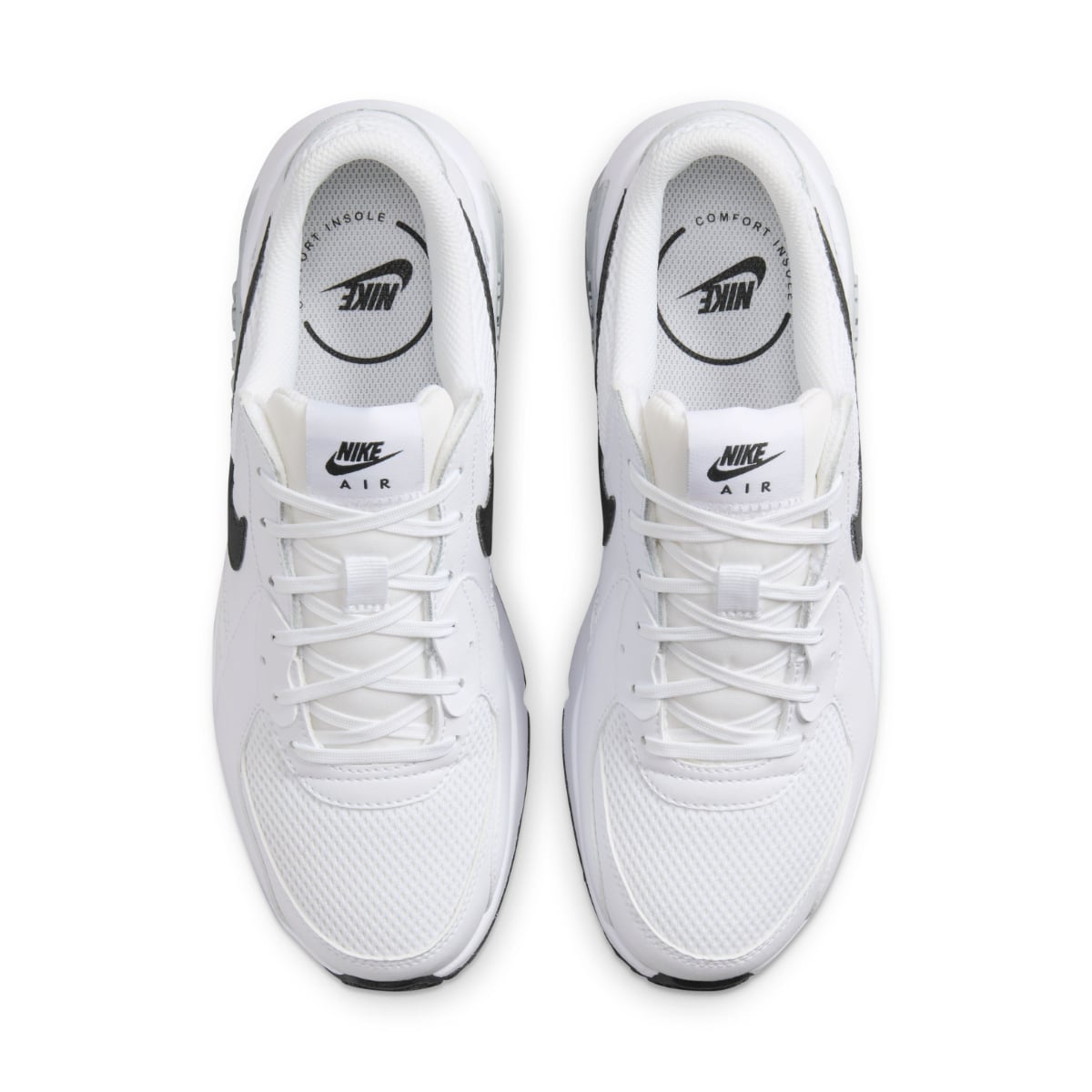 ZAPATILLA URBANA MUJER AIR MAX EXCEE NIKE - 2