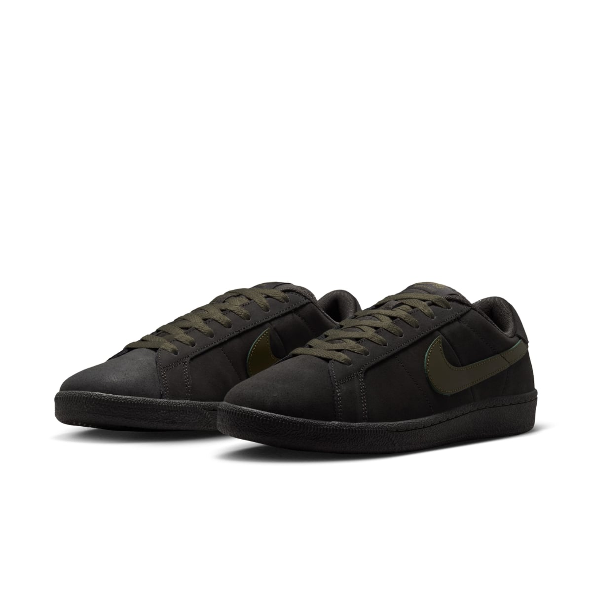 ZAPATILLA SKATE HOMBRE SB ZOOM TENNIS CLASSIC NIKE - 2