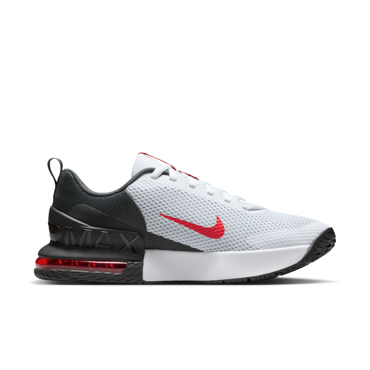 ZAPATILLA TRAINING HOMBRE AIR MAX ALPHA TRAINER 6 NIKE - 1