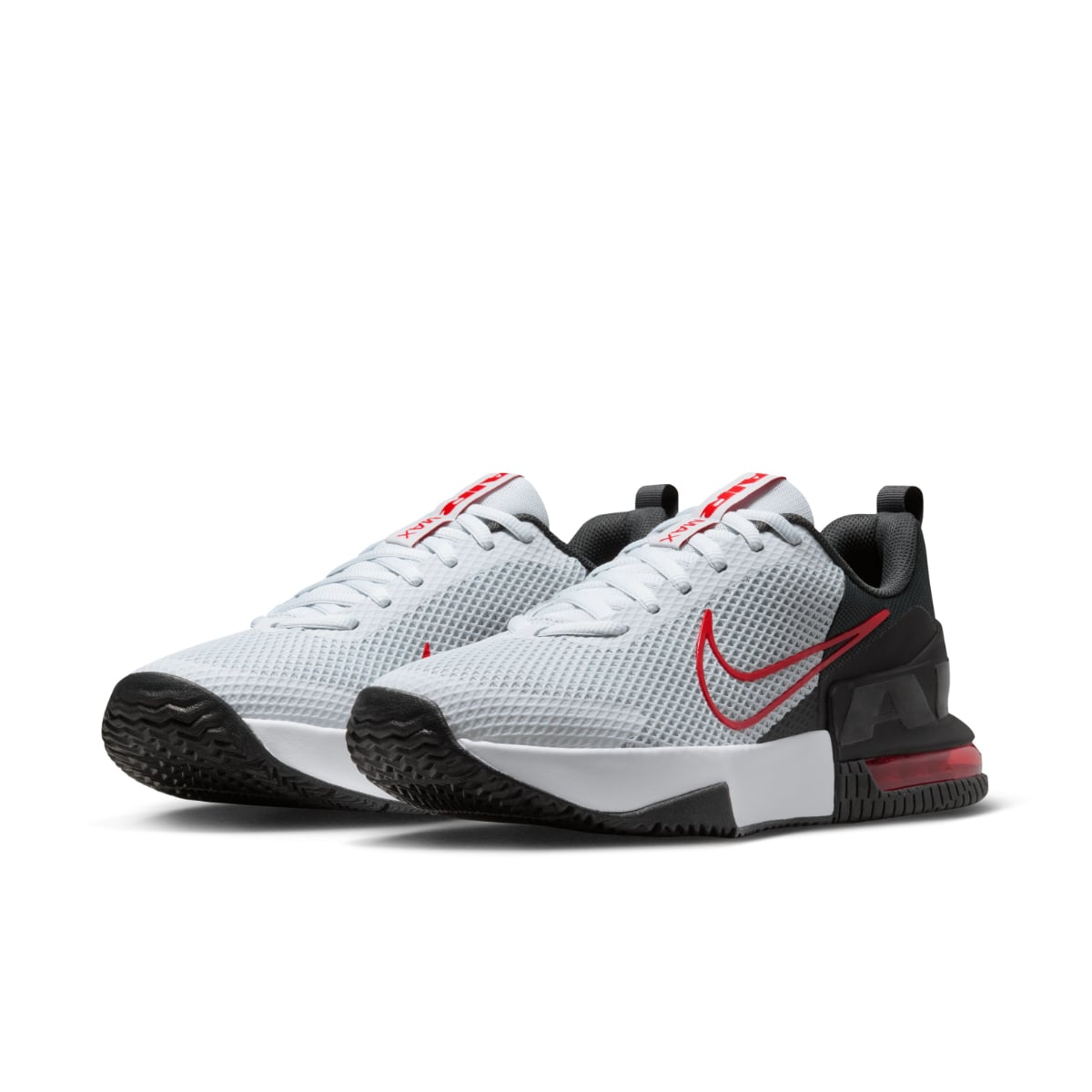 ZAPATILLA TRAINING HOMBRE AIR MAX ALPHA TRAINER 6 NIKE - 2
