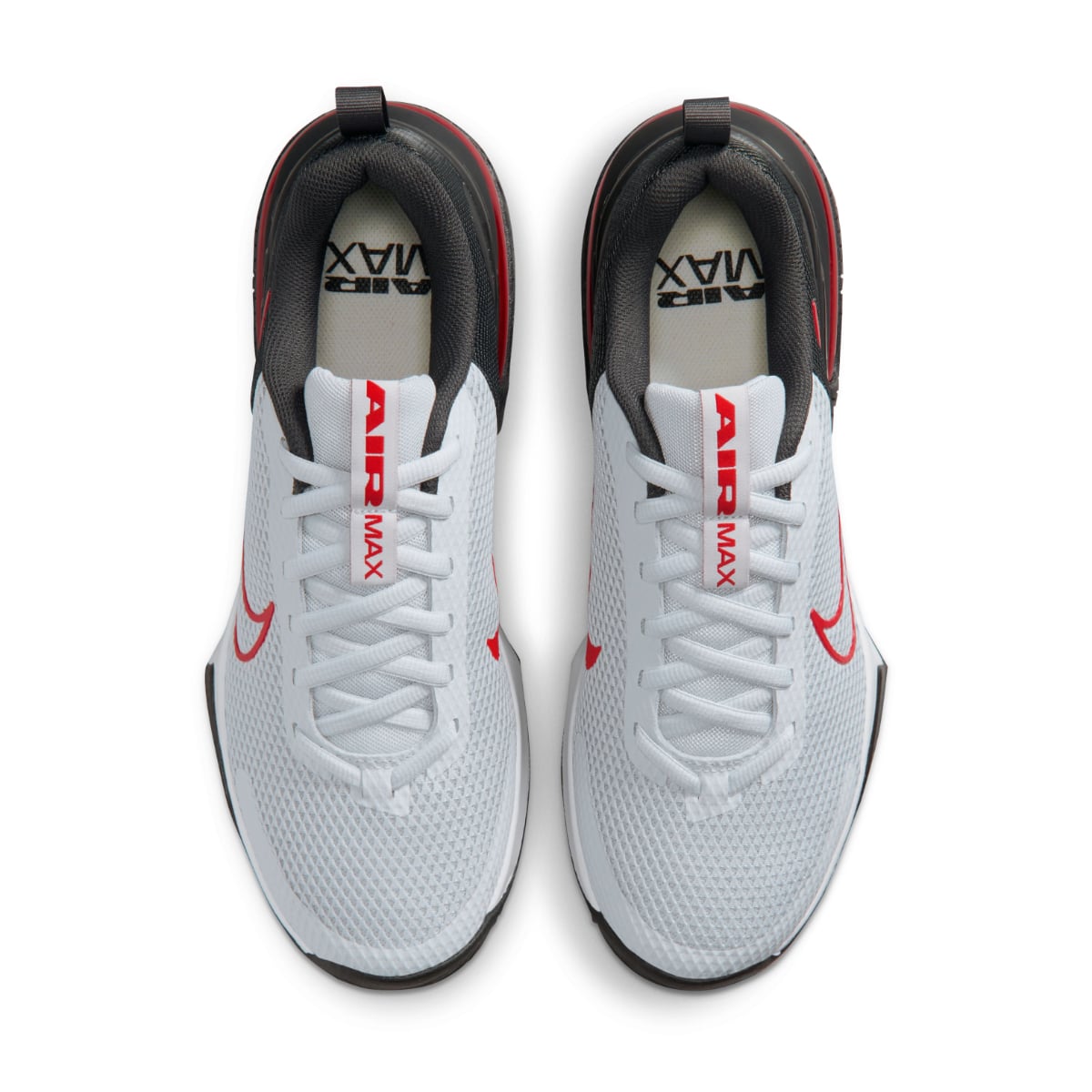 ZAPATILLA TRAINING HOMBRE AIR MAX ALPHA TRAINER 6 NIKE - 3